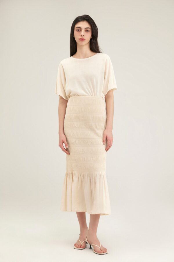 #color_Ivory