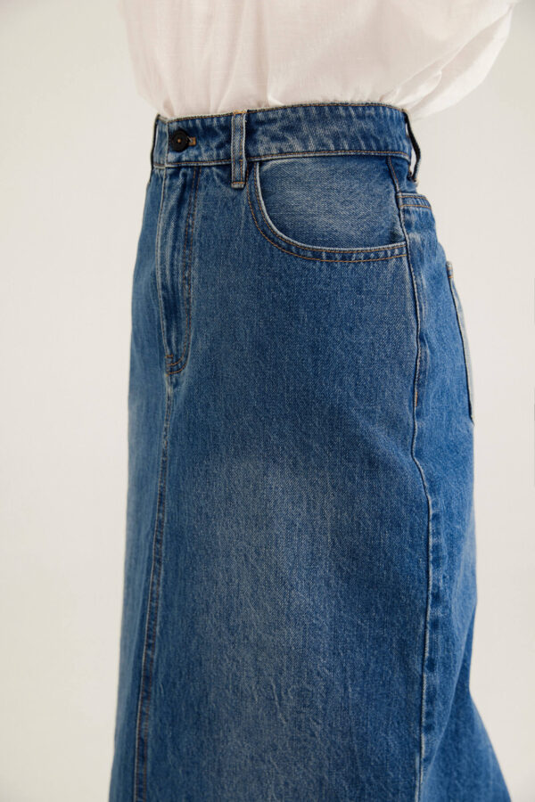 #color_Raw Denim