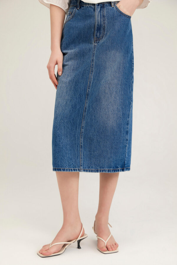 #color_Raw Denim