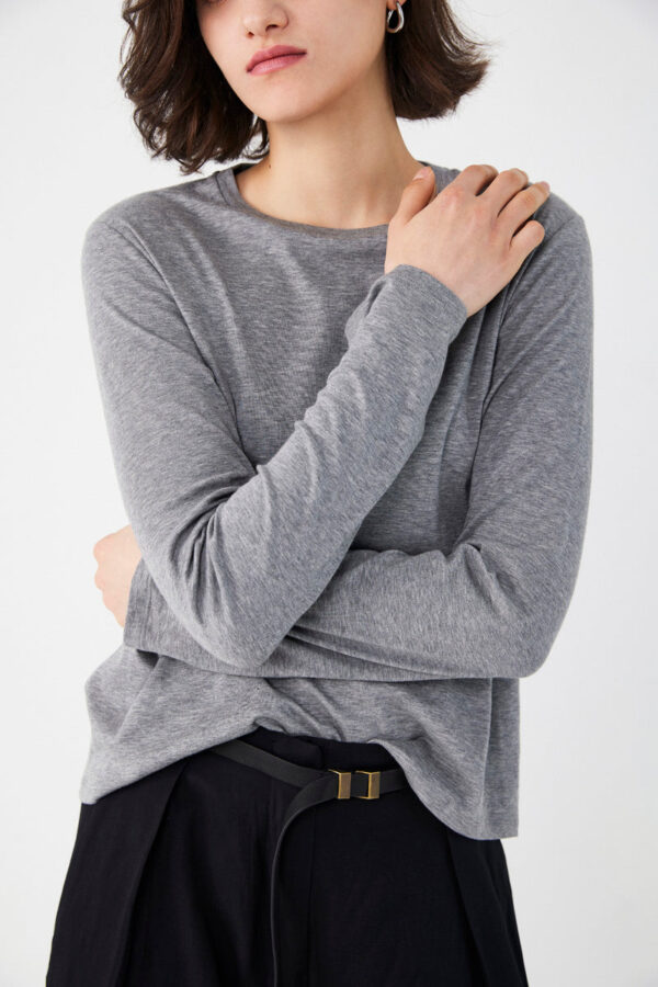 #color_Dark Gray