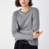 #color_Dark Gray