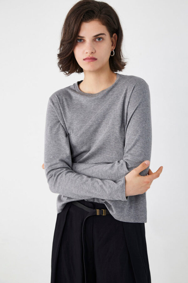 #color_Dark Gray