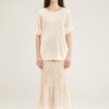 #color_Ivory