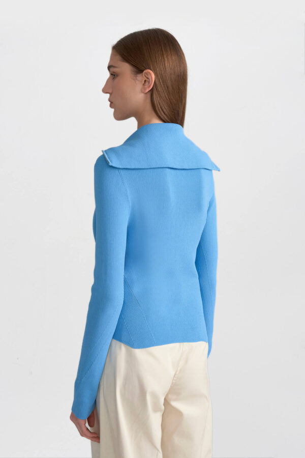 #color_Blue