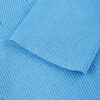 #color_Blue