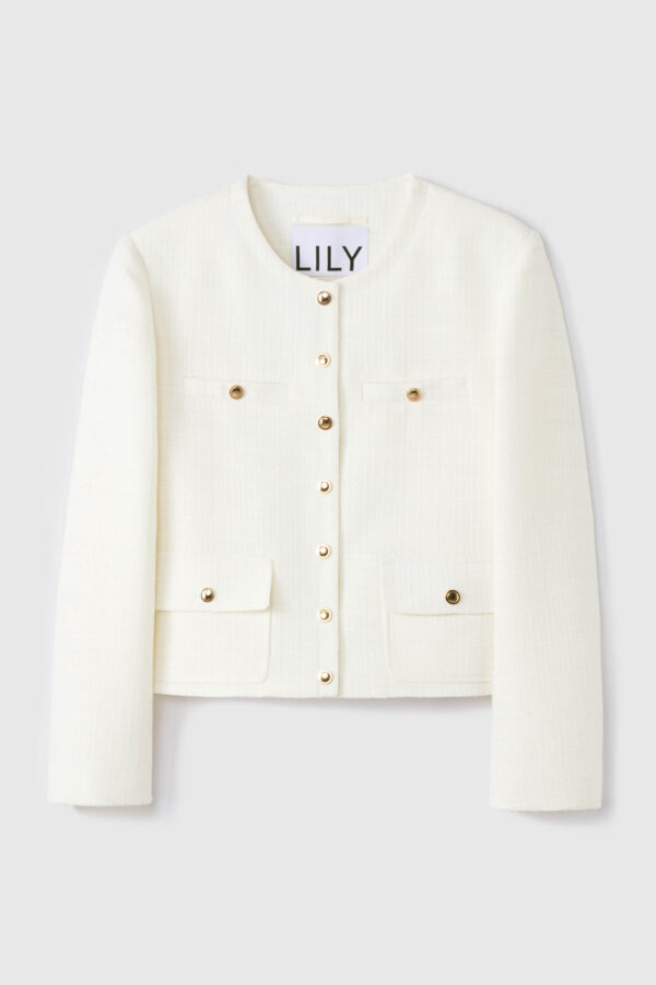 #color_Ivory