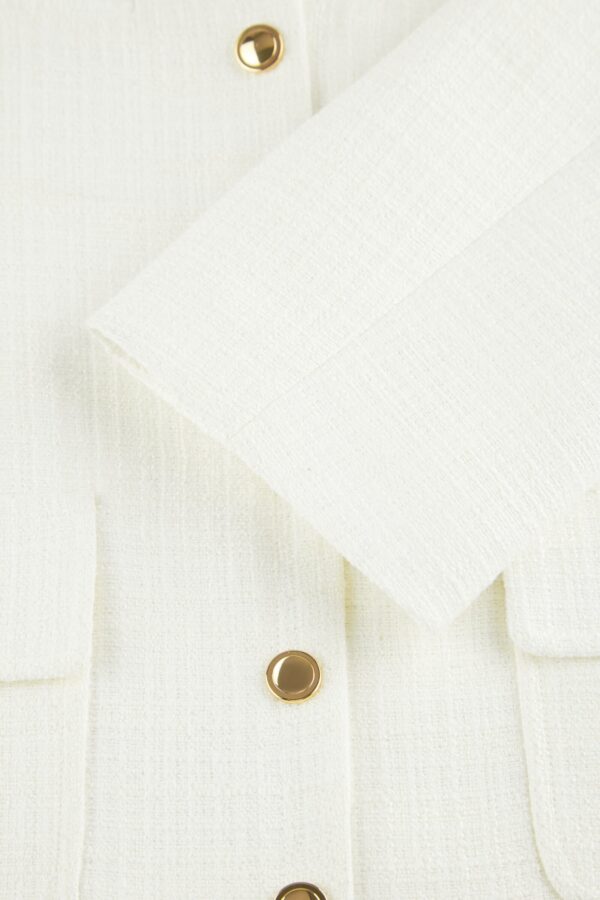 #color_Ivory