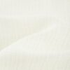 #color_Ivory