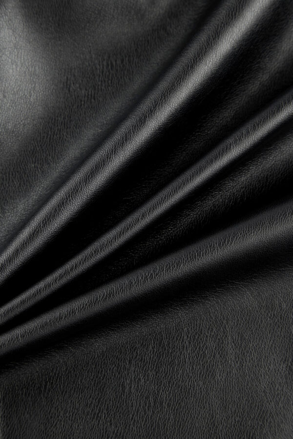 #color_Black