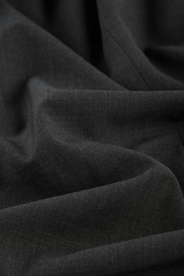#color_Grey