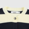 #color_Navy Blue