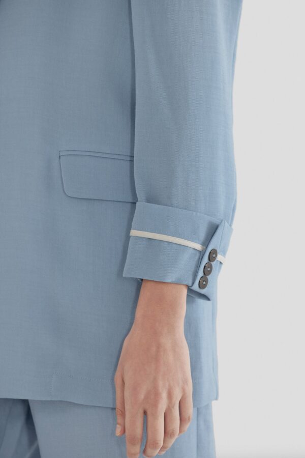 #color_Powder Blue