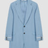 #color_Powder Blue
