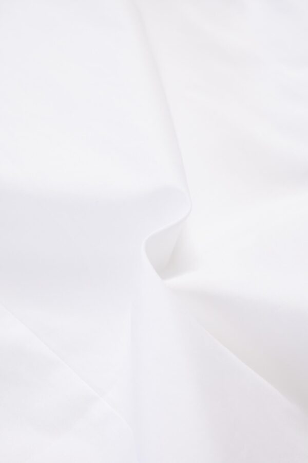 #color_White