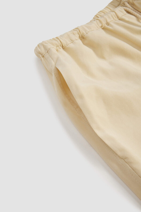 #color_Beige