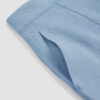 #color_Powder Blue