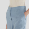 #color_Powder Blue