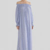 #color_Grey Blue