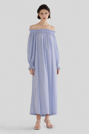 #color_Grey Blue