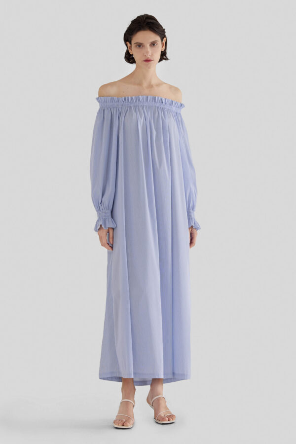 #color_Grey Blue