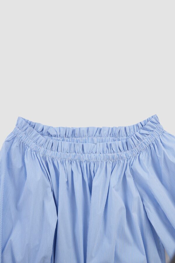 #color_Grey Blue