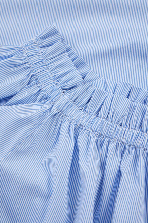 #color_Grey Blue