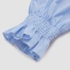 #color_Grey Blue