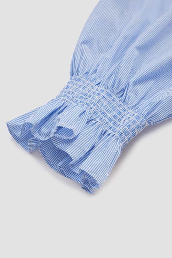 #color_Grey Blue