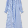 #color_Grey Blue