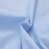 #color_Grey Blue