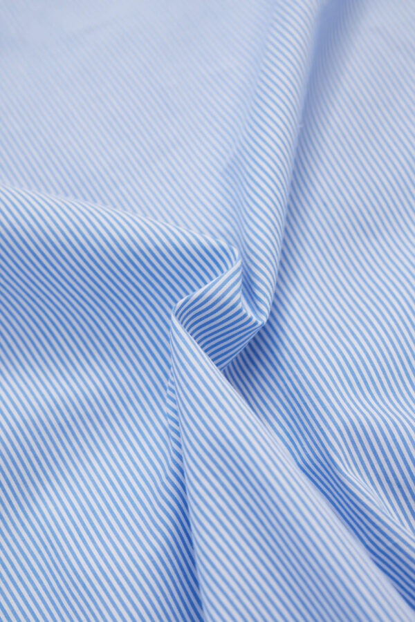 #color_Grey Blue