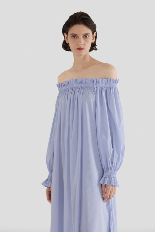 #color_Grey Blue