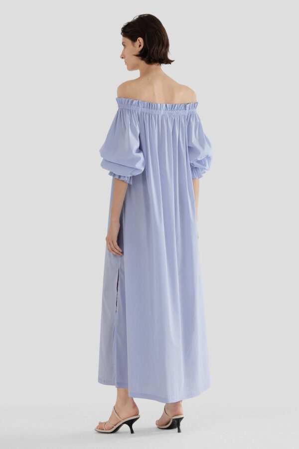 #color_Grey Blue