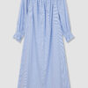 #color_Grey Blue