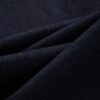 #color_Indigo