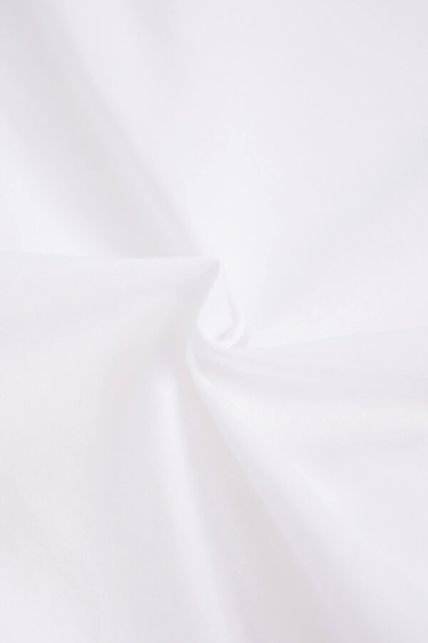 #color_White
