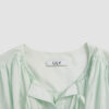 #color_Mint Green