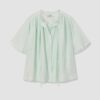 #color_Mint Green
