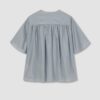 #color_Grey Blue