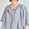 #color_Grey Blue