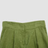 #color_Qingguo Green