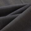 #color_Silver Gray
