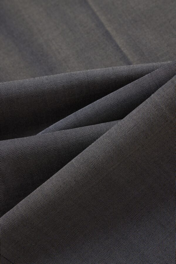 #color_Silver Gray