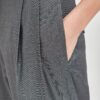 #color_Silver Gray