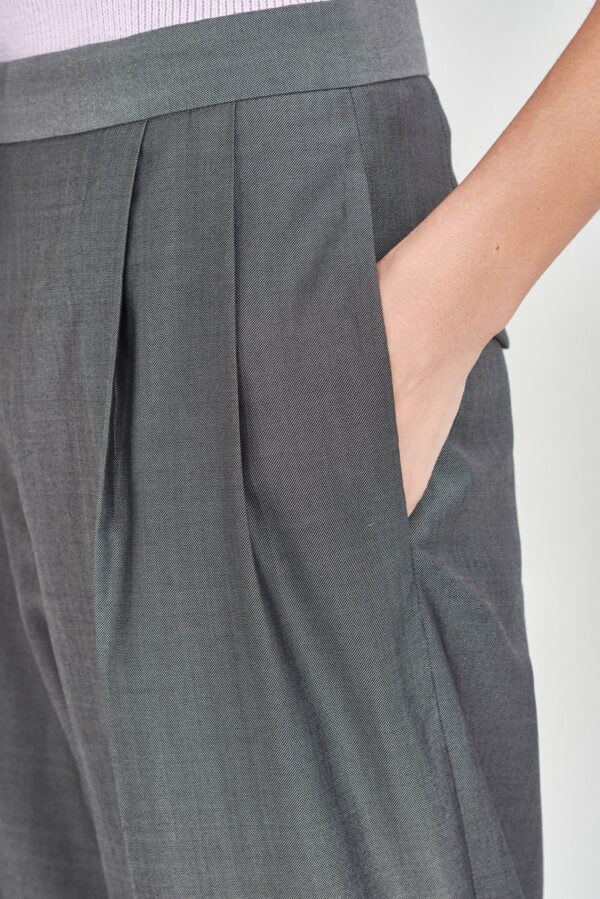 #color_Silver Gray