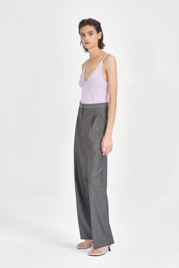 #color_Silver Gray