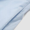 #color_Powder Blue