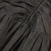 #color_Deep Charcoal Ash
