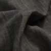 #color_Deep Charcoal Ash