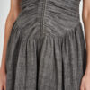 #color_Deep Charcoal Ash